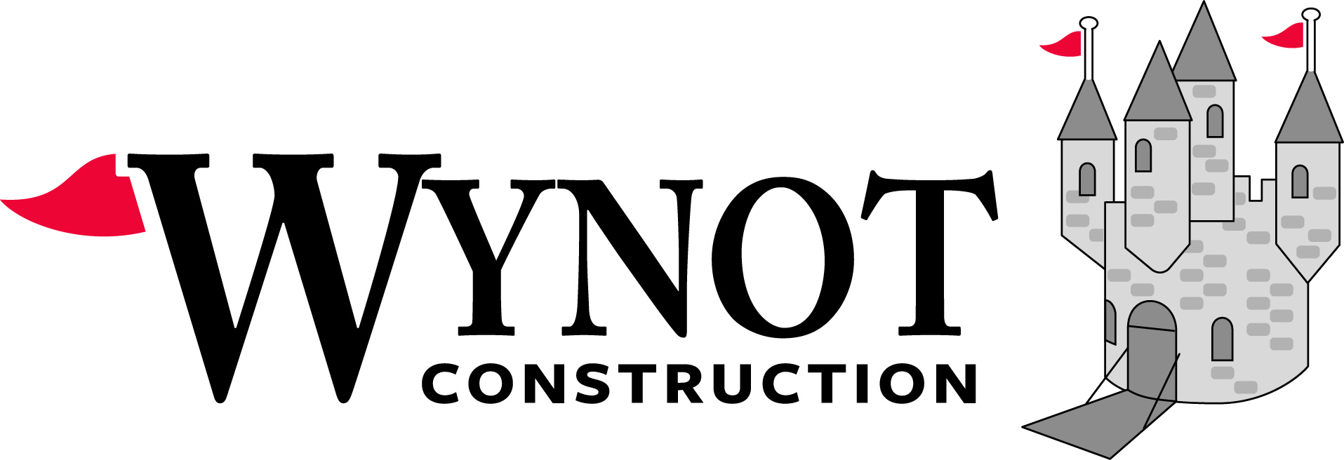 Wynot Construction
